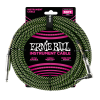 Ernie Ball EB 6077 Ernie Ball EB 6077